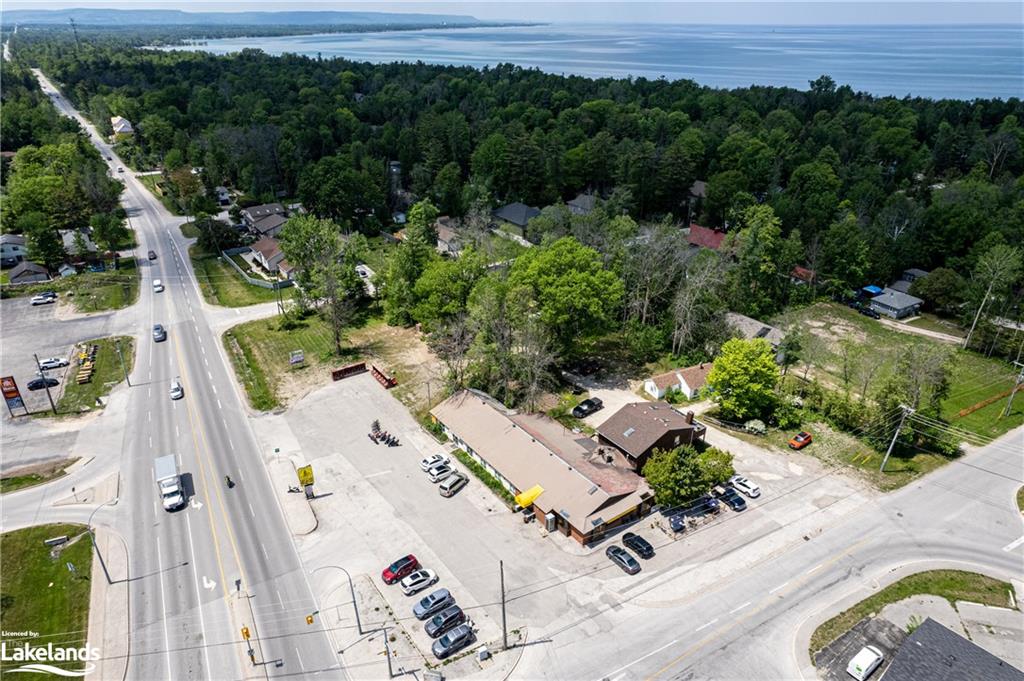 Listing 40431553 - Large Photo # 2