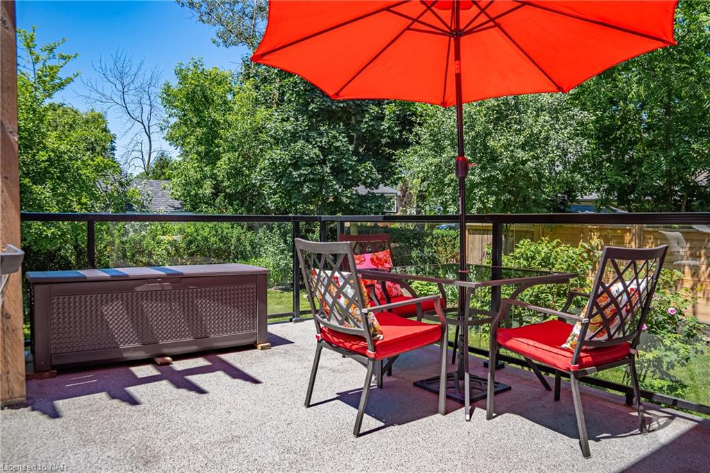 Listing 40432736 - Large Photo # 44