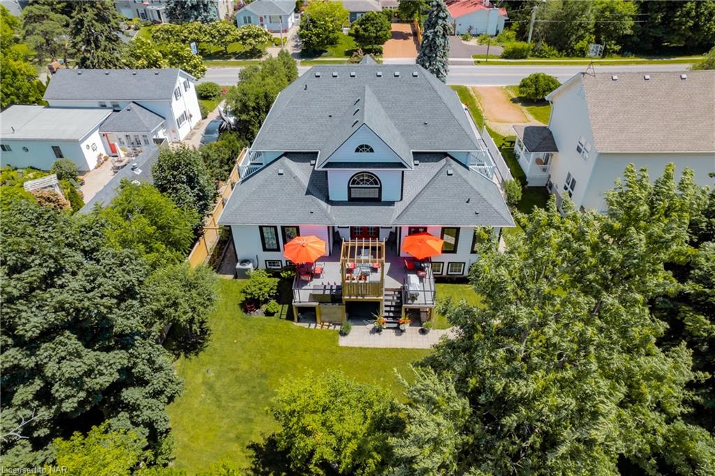 Listing 40432736 - Large Photo # 40