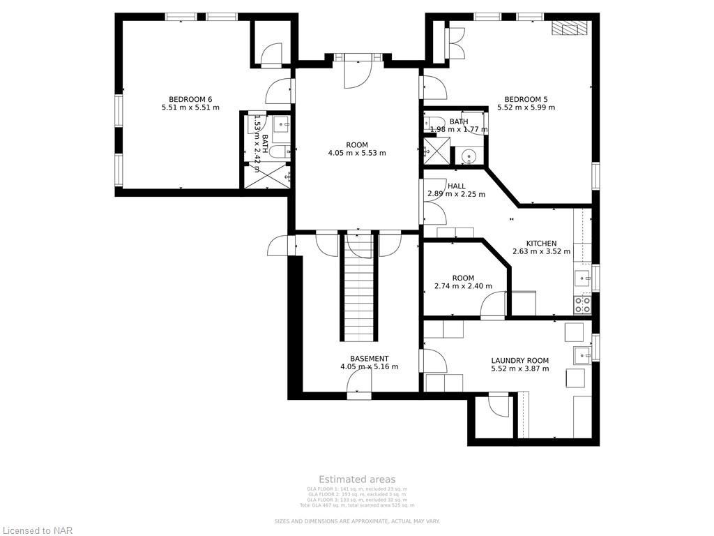 Listing 40432736 - Large Photo # 49