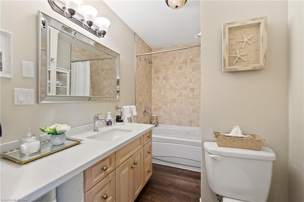 Listing 40432736 - Large Photo # 30