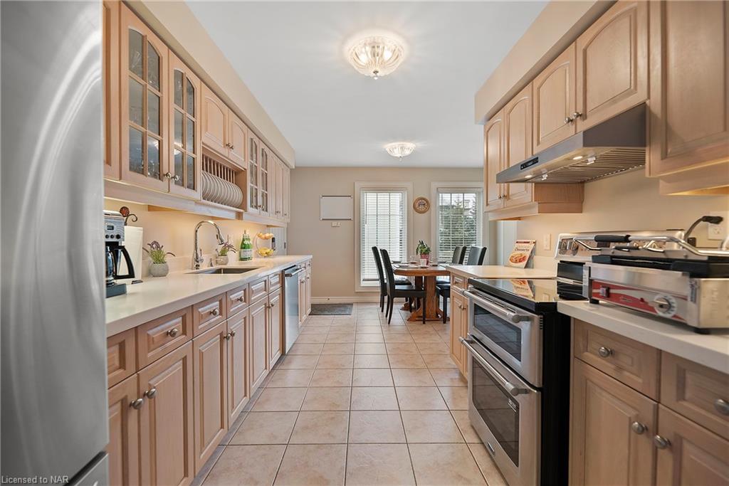 Listing 40432736 - Large Photo # 24