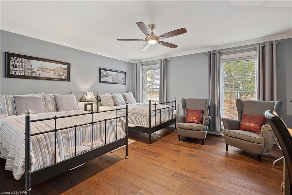 Listing 40432736 - Large Photo # 14