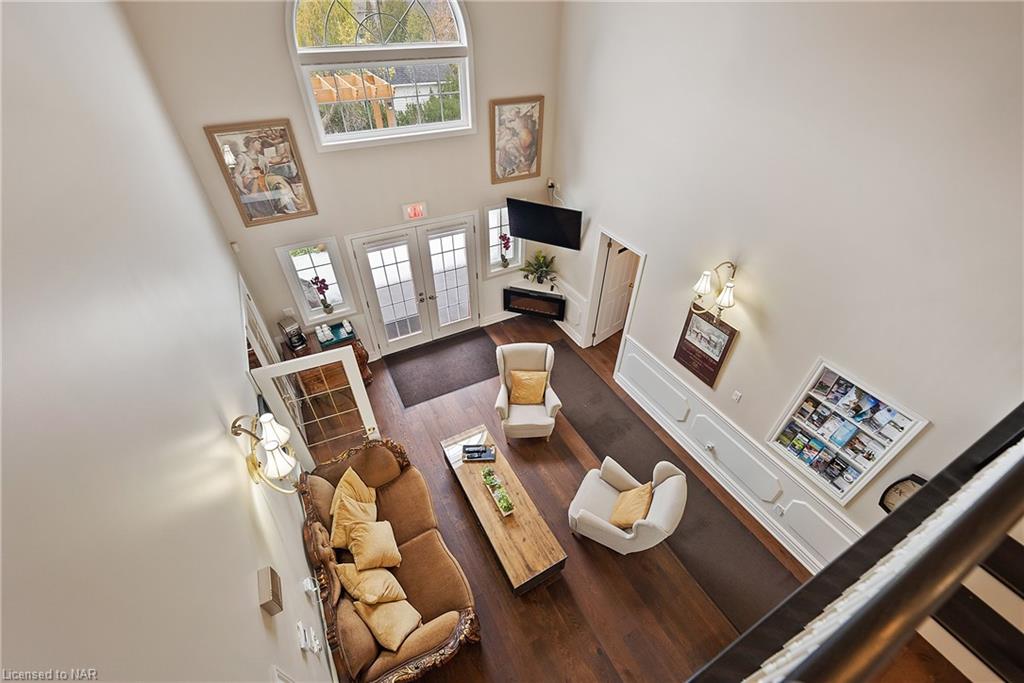 Listing 40432736 - Large Photo # 27