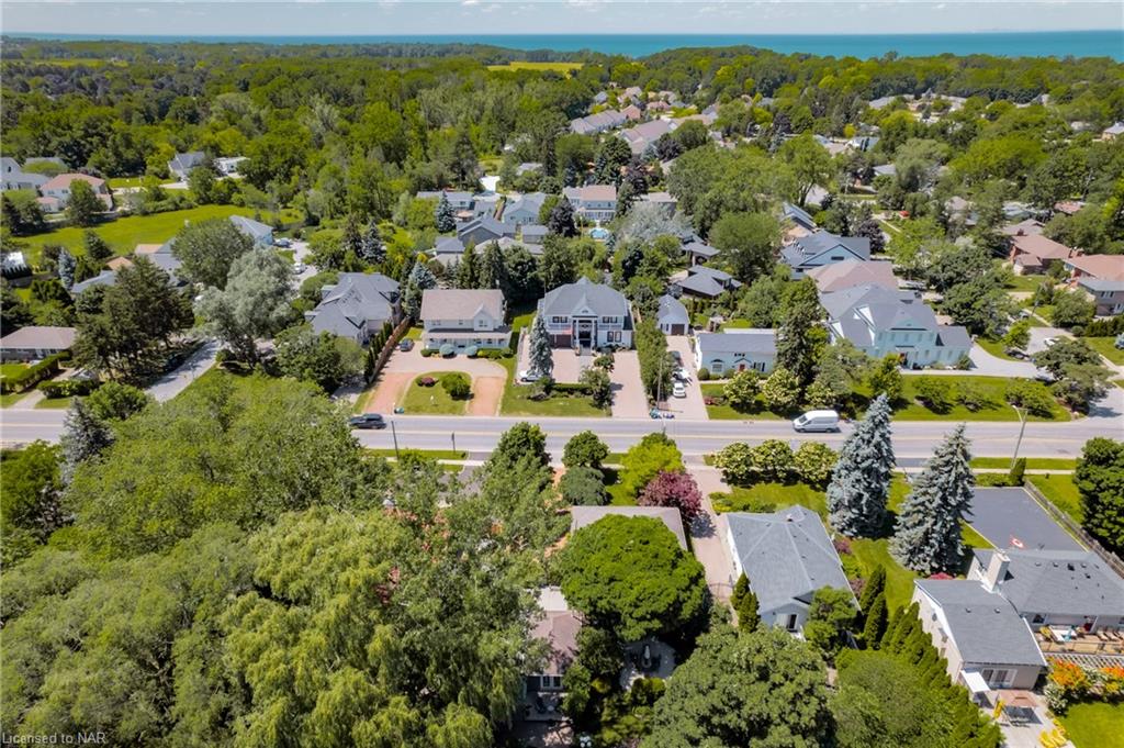 Listing 40432736 - Large Photo # 48