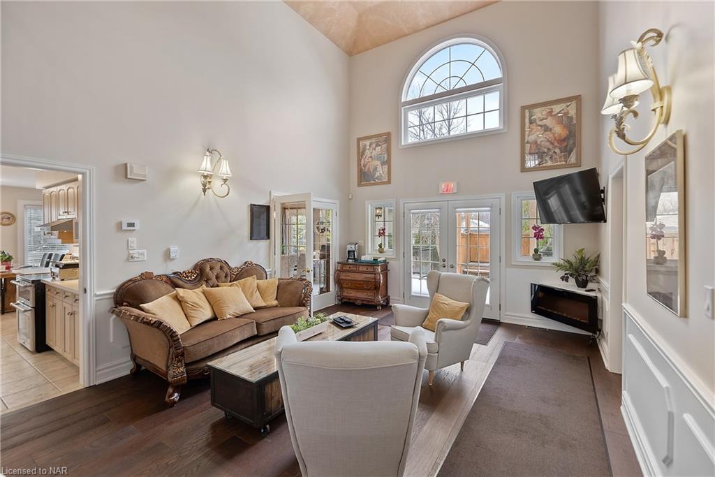 Listing 40432736 - Large Photo # 12