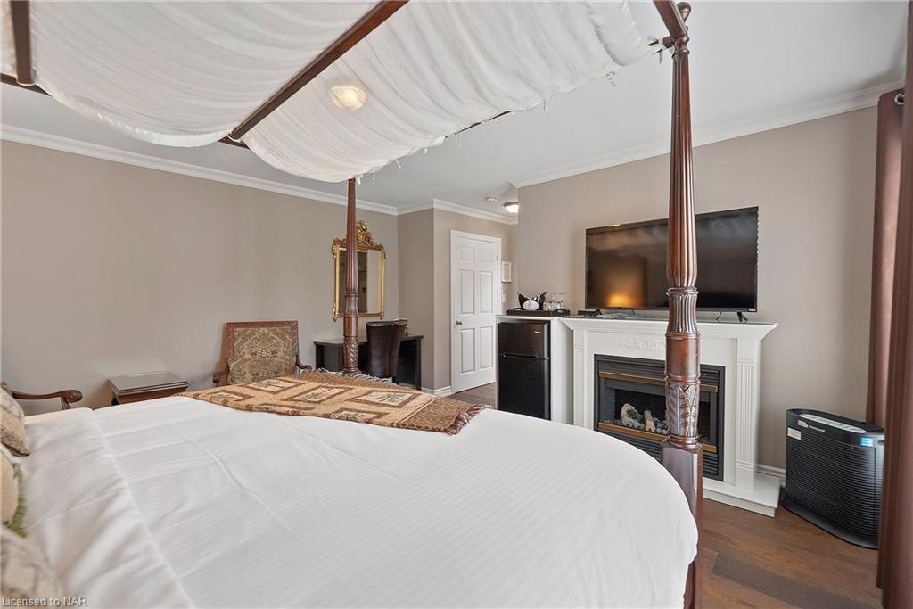 Listing 40432736 - Large Photo # 18