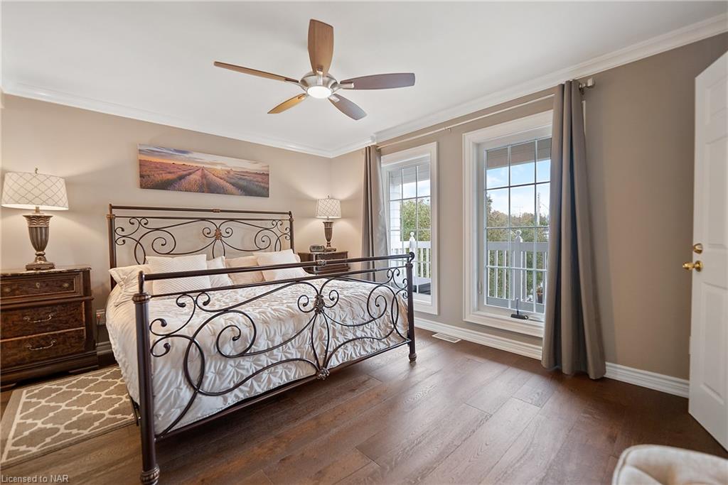 Listing 40432736 - Large Photo # 28