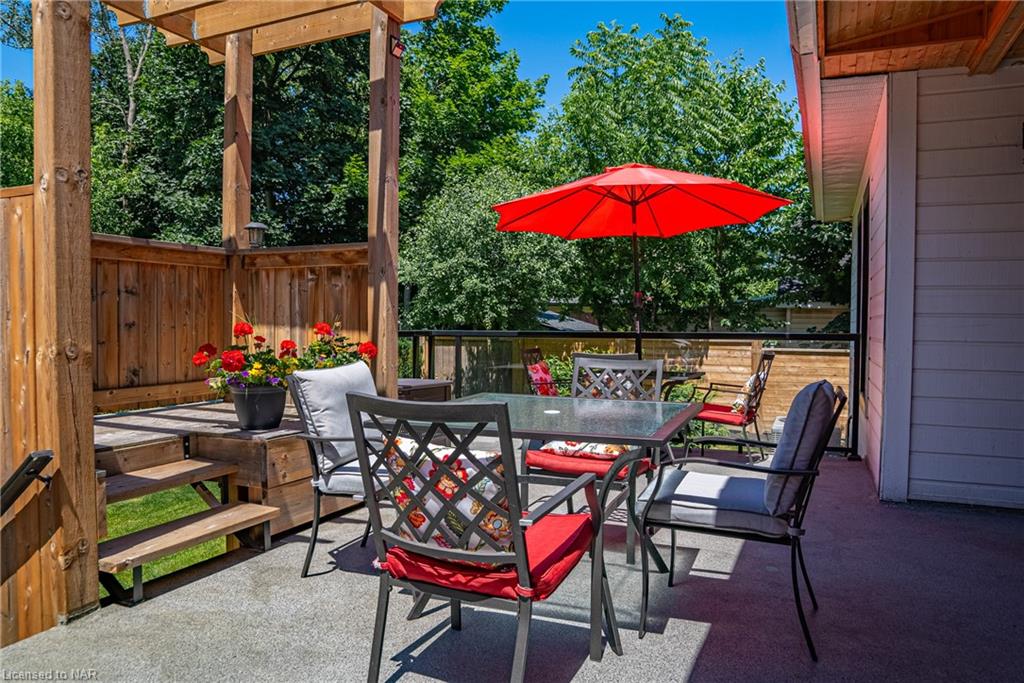 Listing 40432736 - Large Photo # 43