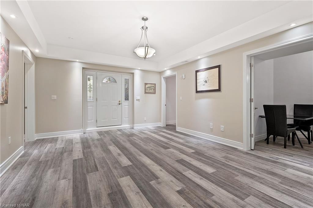 Listing 40432736 - Large Photo # 32