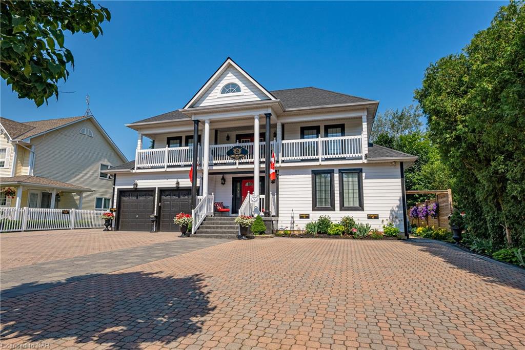 Listing 40432736 - Large Photo # 5