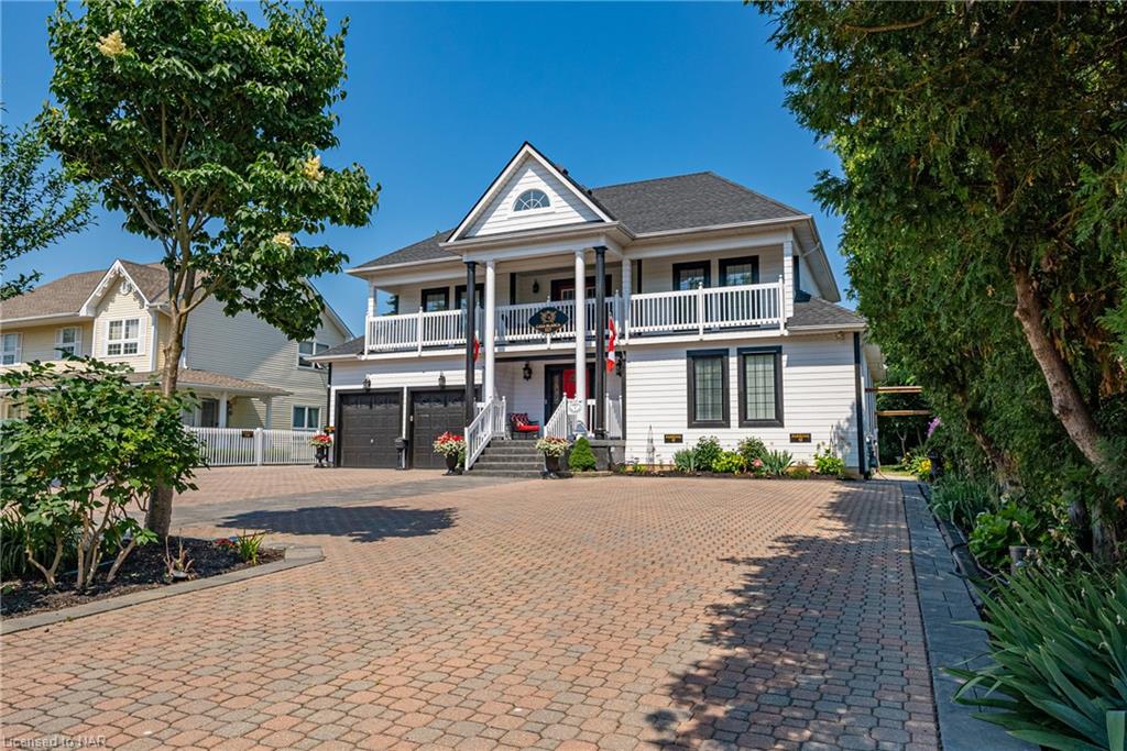 Listing 40432736 - Large Photo # 1