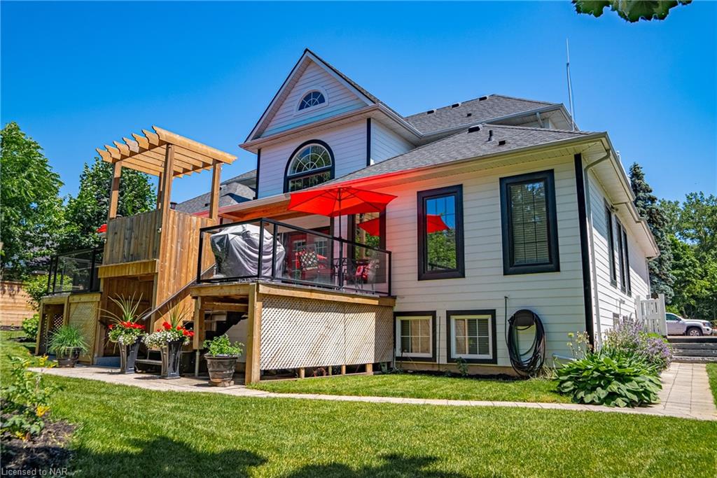 Listing 40432736 - Large Photo # 45