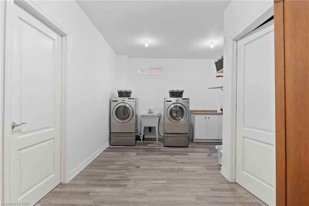 Listing 40432736 - Large Photo # 39