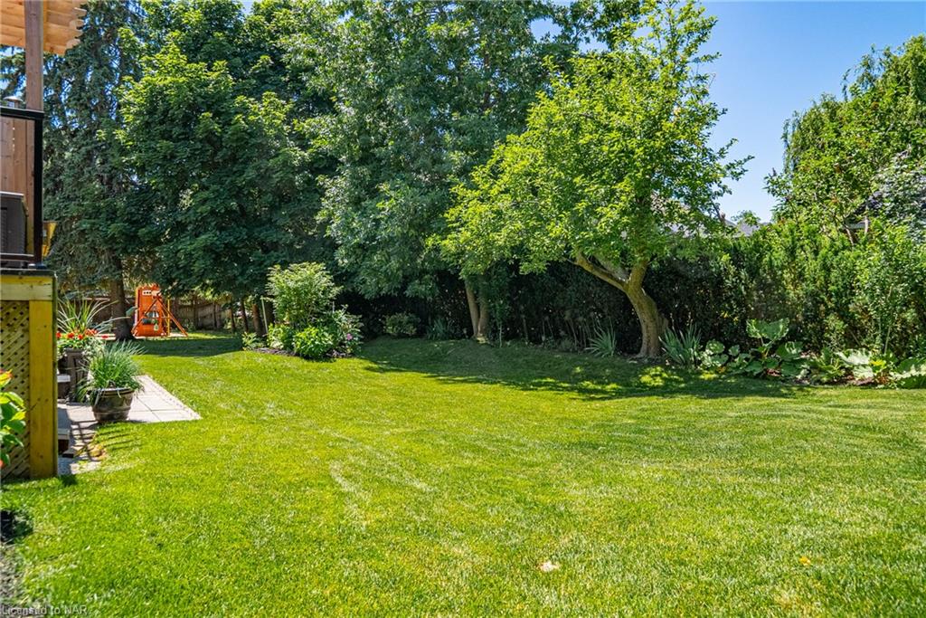 Listing 40432736 - Large Photo # 42