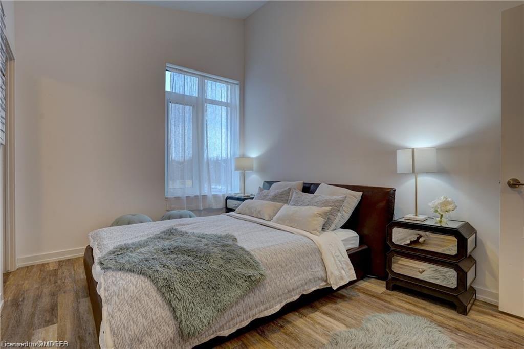 Listing 40433165 - Large Photo # 24