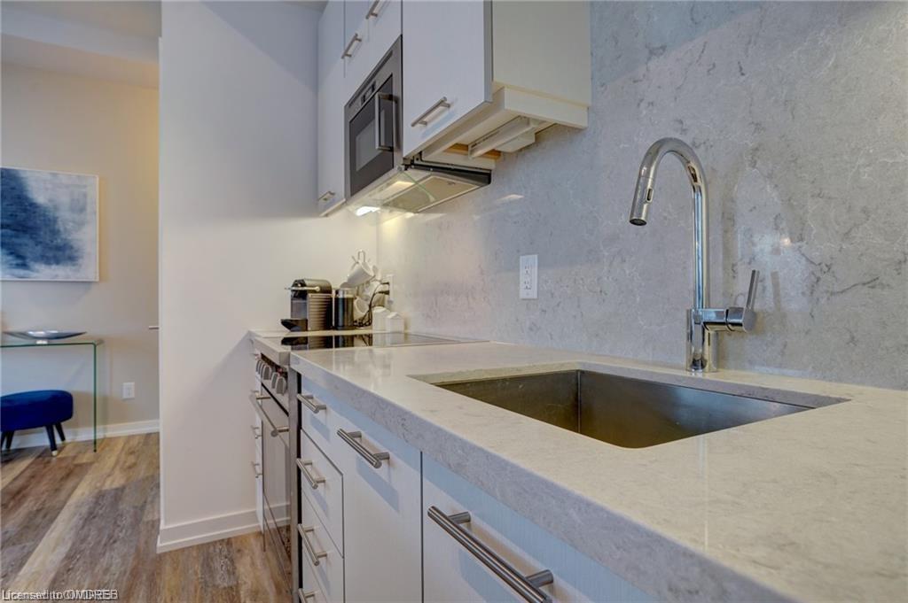 Listing 40433165 - Large Photo # 15