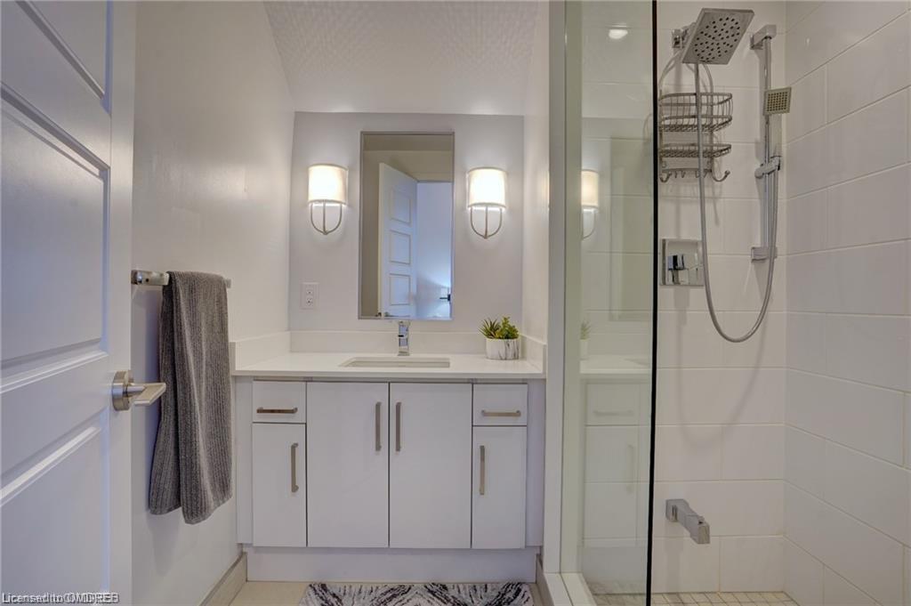 Listing 40433165 - Large Photo # 27