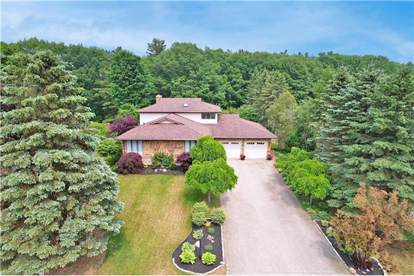 146 Mill Road, Dorchester