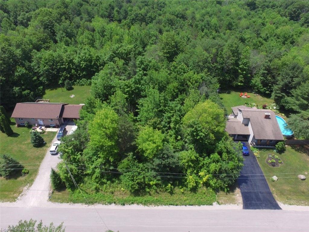 Listing 40434242 - Large Photo # 3