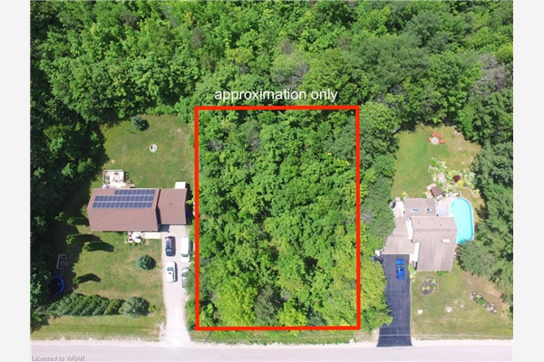 6 Glacier Crescent, Oro-Medonte