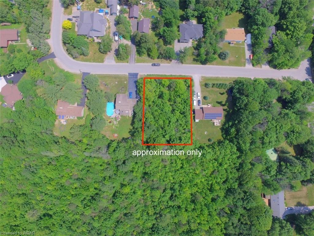 Listing 40434242 - Large Photo # 2
