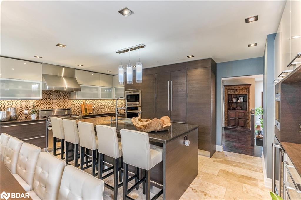 Listing 40434362 - Large Photo # 11