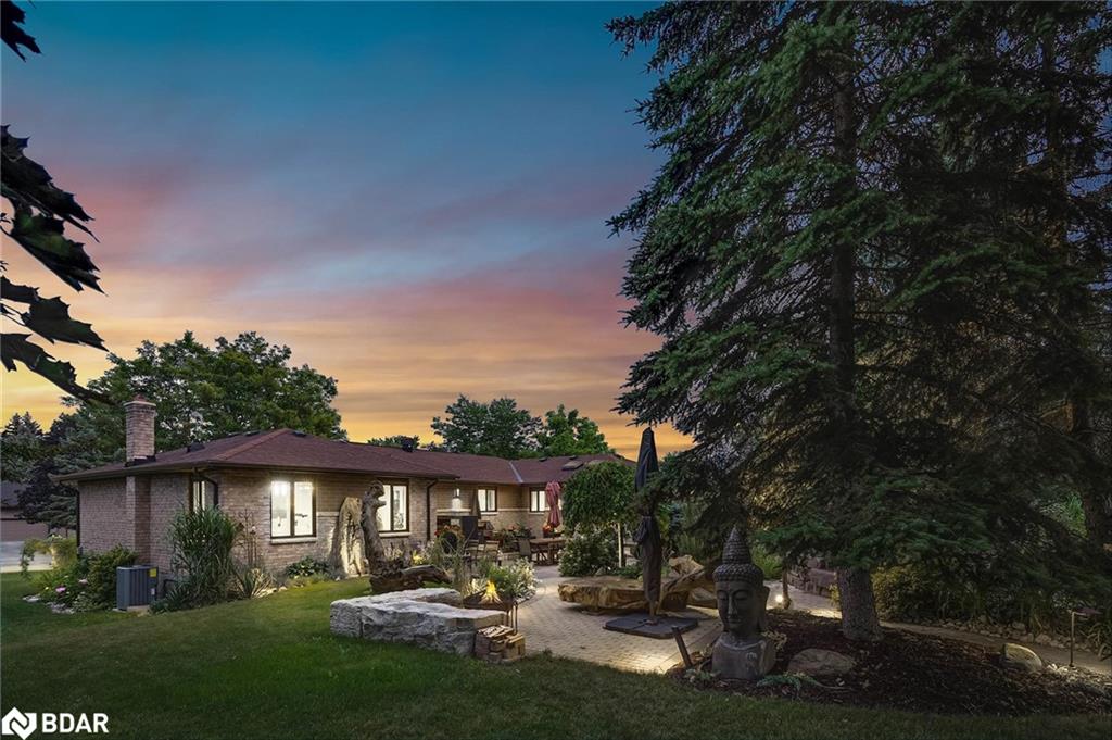 Listing 40434362 - Large Photo # 43
