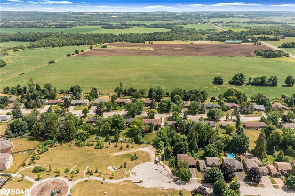Listing 40434362 - Large Photo # 42