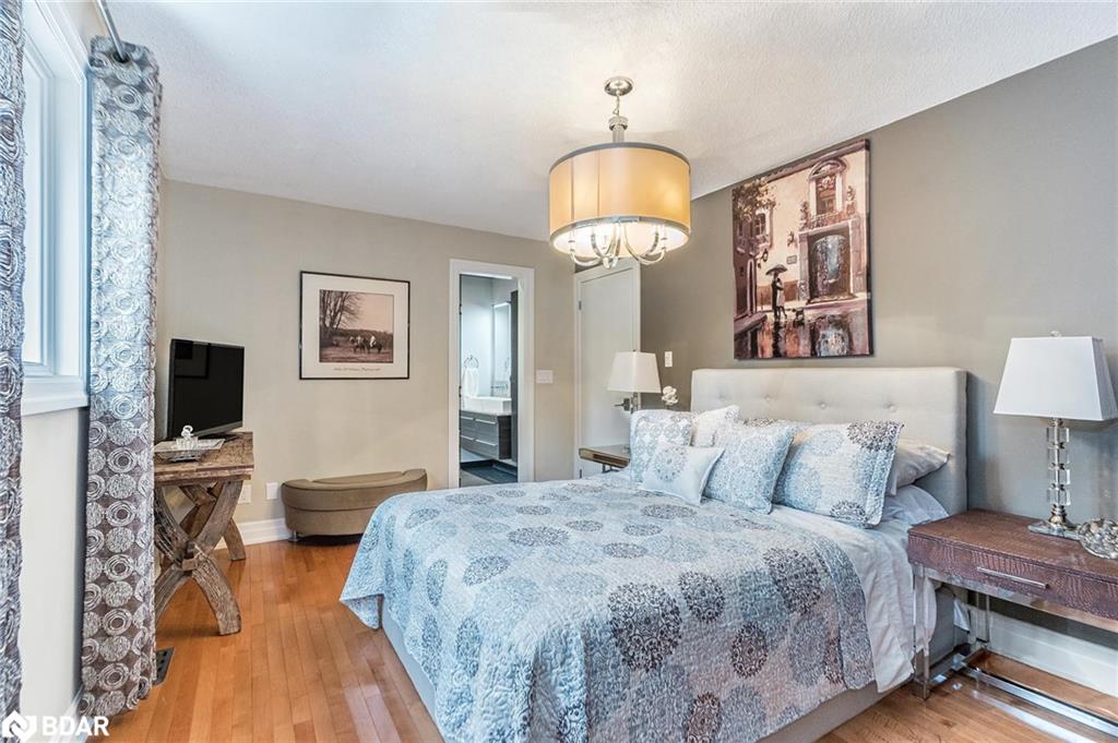 Listing 40434362 - Large Photo # 18