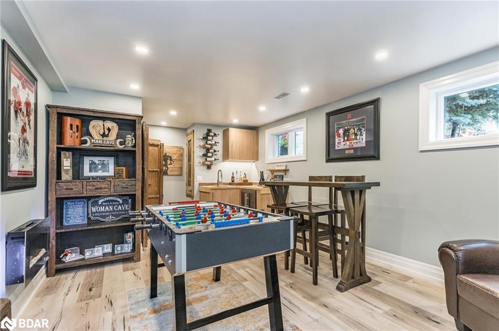 Listing 40434362 - Large Photo # 26