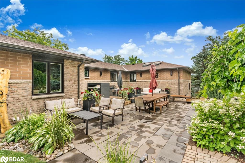 Listing 40434362 - Large Photo # 34