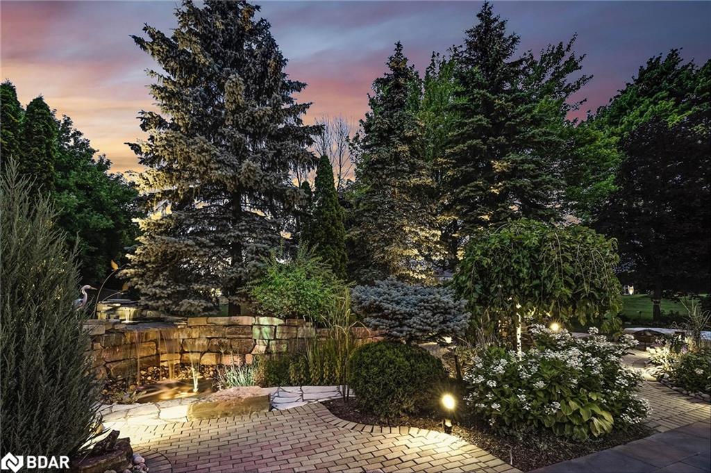 Listing 40434362 - Large Photo # 44