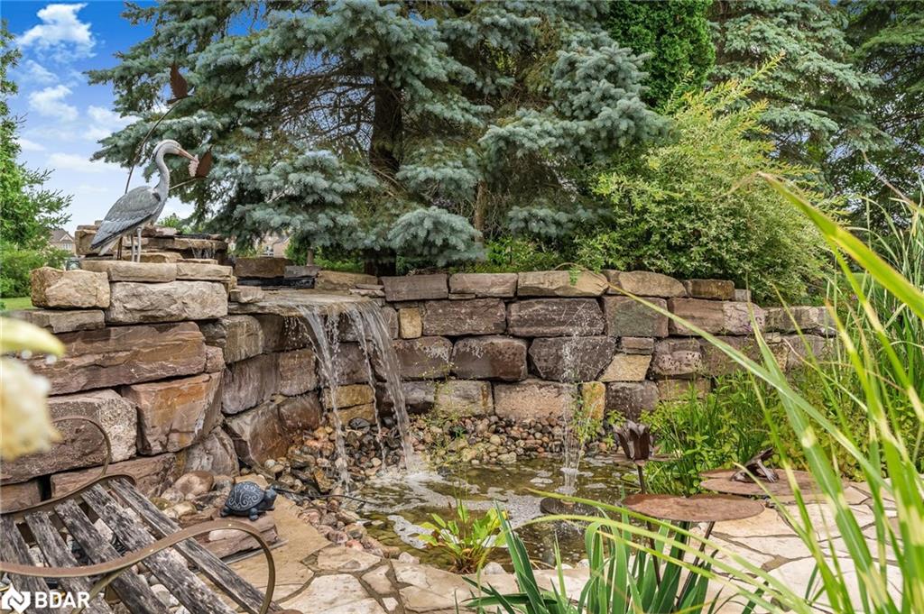 Listing 40434362 - Large Photo # 37