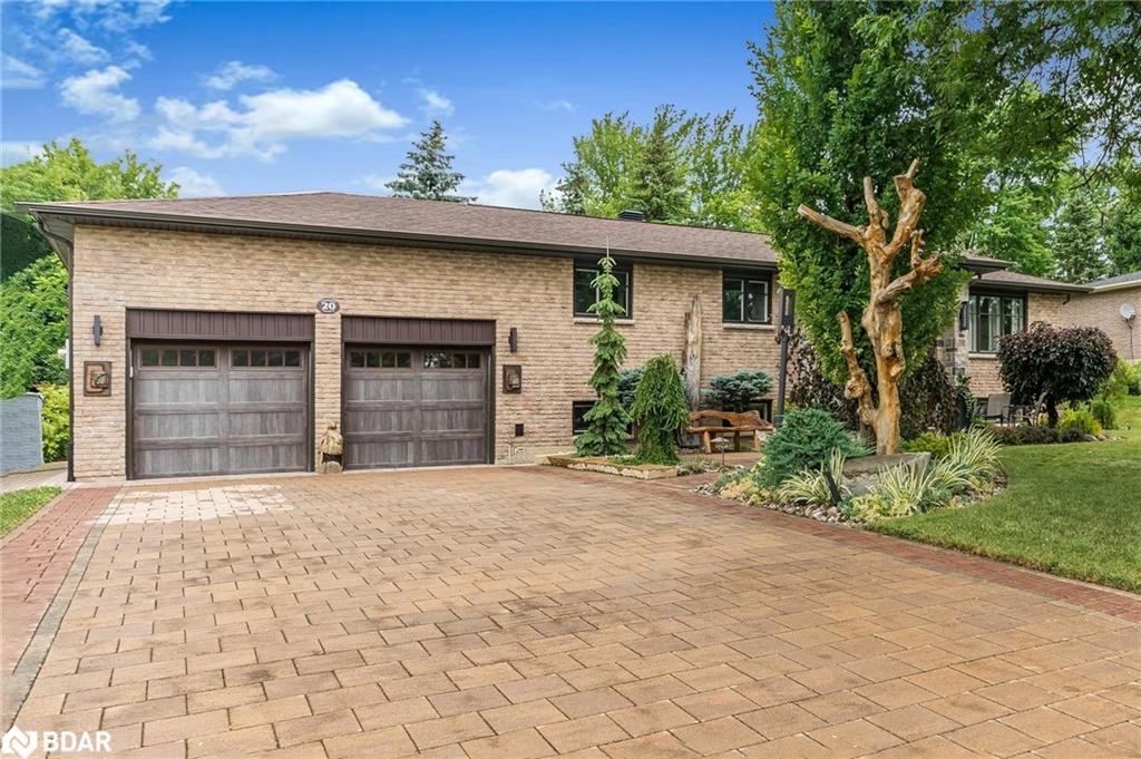 Listing 40434362 - Large Photo # 8
