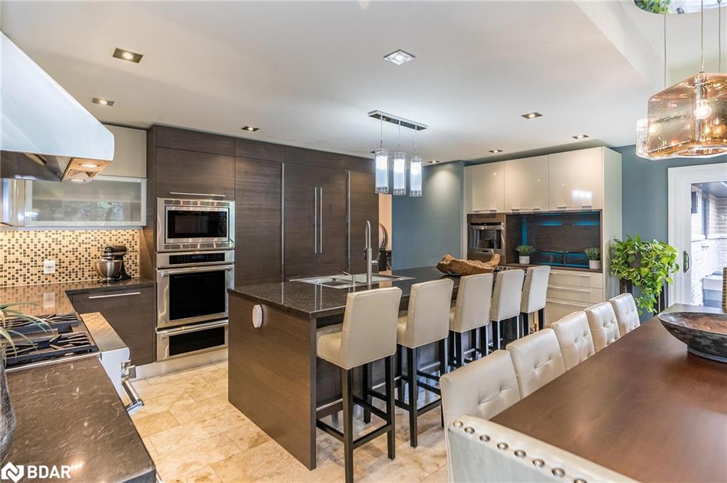 Listing 40434362 - Large Photo # 12