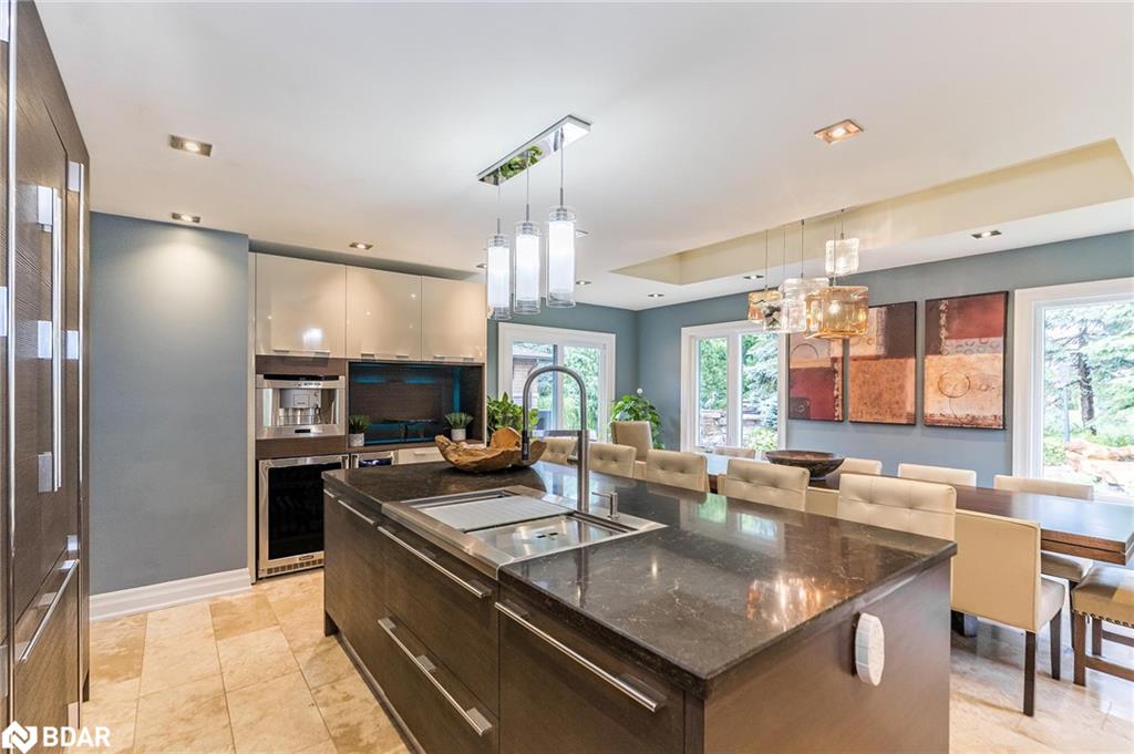 Listing 40434362 - Large Photo # 13