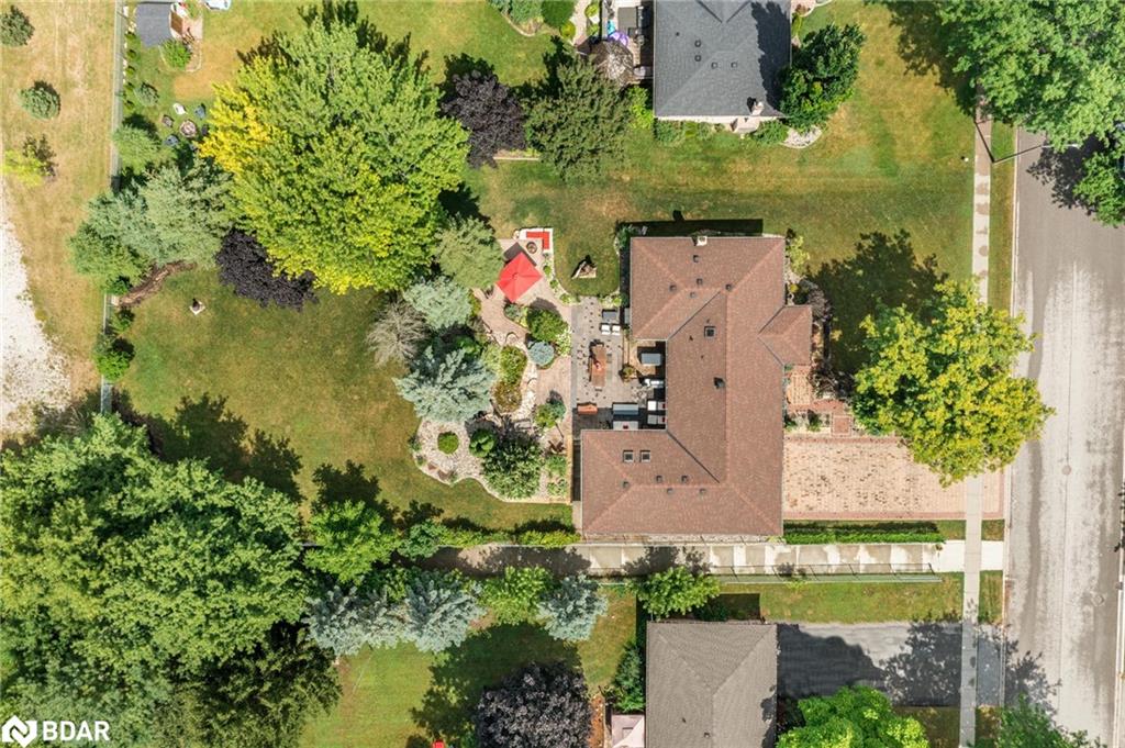 Listing 40434362 - Large Photo # 39