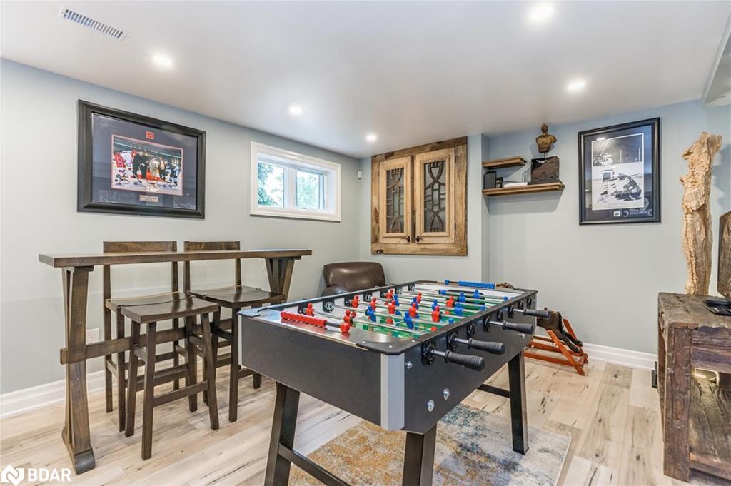 Listing 40434362 - Large Photo # 25