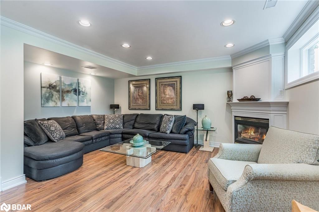 Listing 40434362 - Large Photo # 27