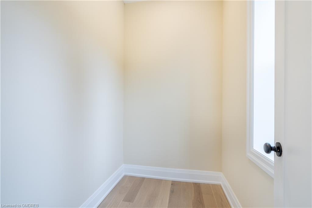 Listing 40435154 - Large Photo # 28