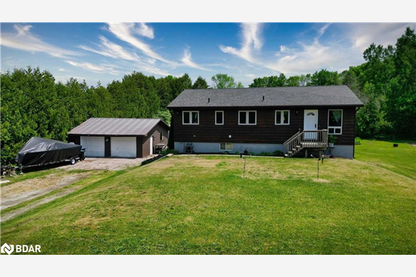 967 11 Line N, Oro-Medonte