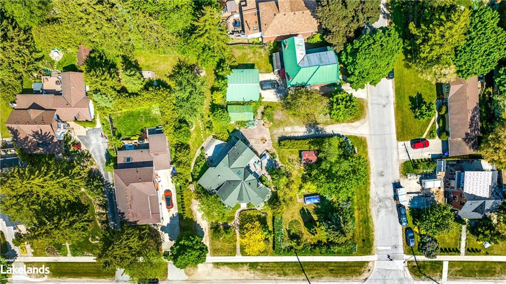 Listing 40435937 - Large Photo # 35