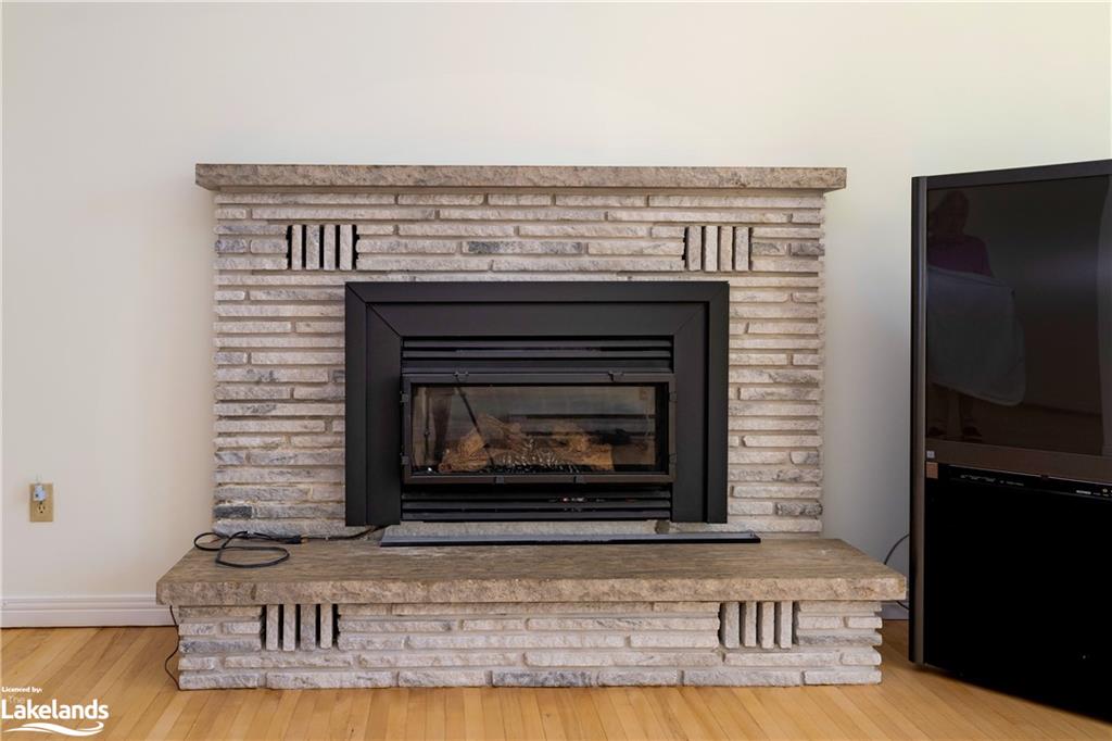 Listing 40435937 - Large Photo # 13