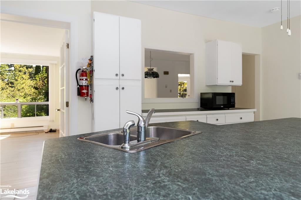 Listing 40435937 - Large Photo # 18