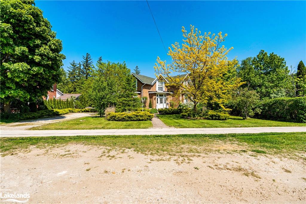 Listing 40435937 - Large Photo # 3