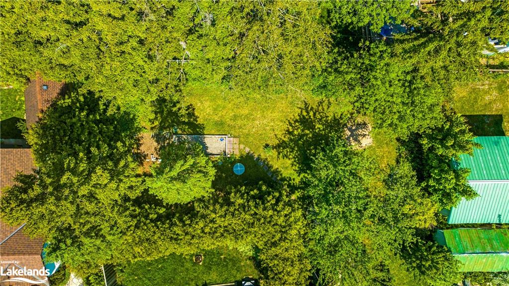Listing 40435937 - Large Photo # 28