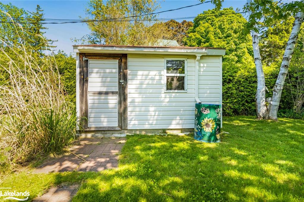 Listing 40435937 - Large Photo # 23