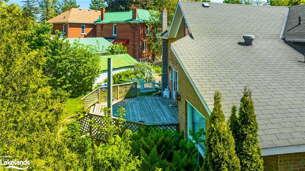 Listing 40435937 - Large Photo # 29
