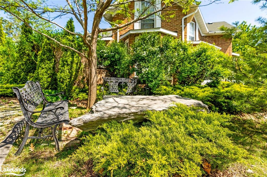 Listing 40435937 - Large Photo # 22
